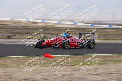 media/Mar-15-2025-CalClub SCCA (Sat) [[f66681bc18]]/Group 6/Front Straight/